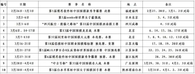 概念短片中，初入眼帘的是身披战甲、金箍棒在手的孙悟空，穿梭在山河与天际，尚有观众心中熟知的那个昔日齐天大圣的英姿气魄